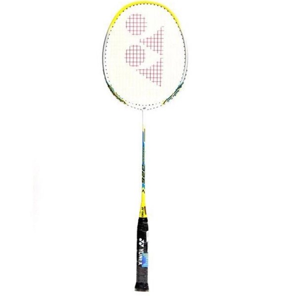 Vợt Cầu Lông Yonex Nanoray D26 chính hãng