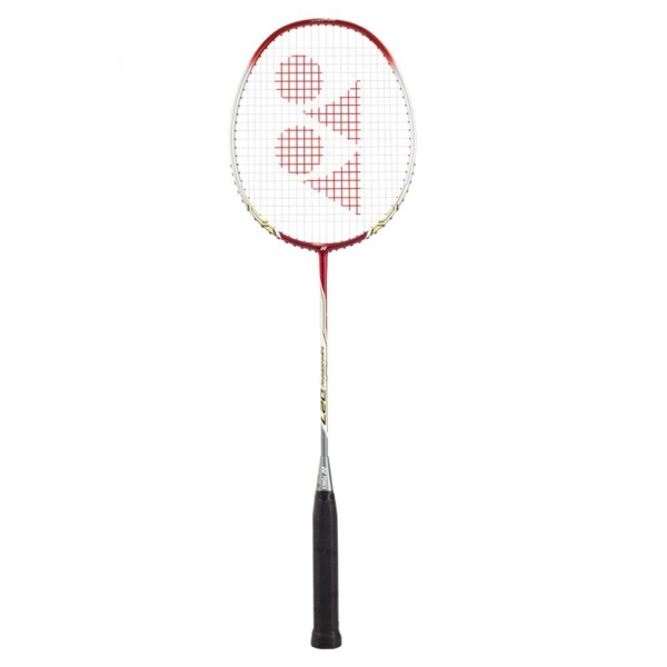 Vợt Cầu Lông Yonex Nanoray D27 chính hãng