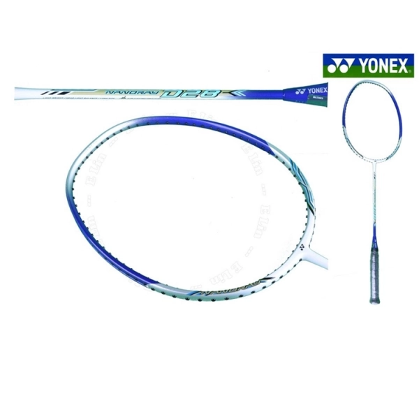 Vợt Cầu Lông Yonex Nanoray D28 chính hãng