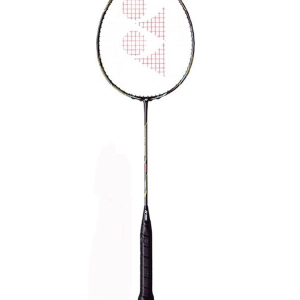 Vợt cầu lông Yonex Nanoray GlanZ chính hãng