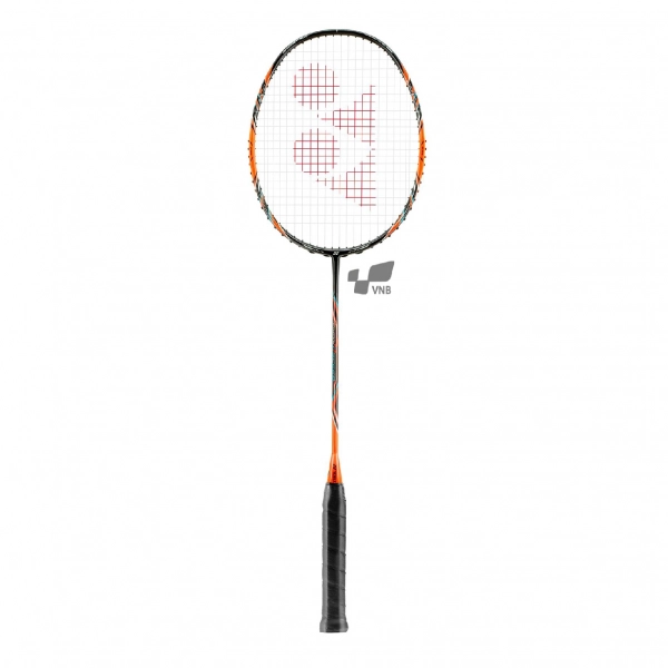 Vợt cầu lông Yonex Nanoray I-SPEED chính hãng