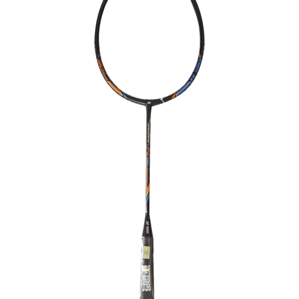 Vợt cầu lông Yonex Nanoray Light 18i chính hãng