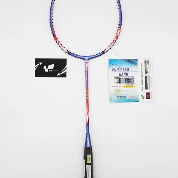 Vợt cầu lông Yonex Nanoray Light 8i chính hãng