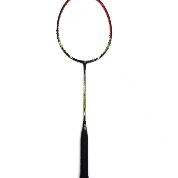 Vợt cầu lông Yonex Nanoray Light 9i chính hãng