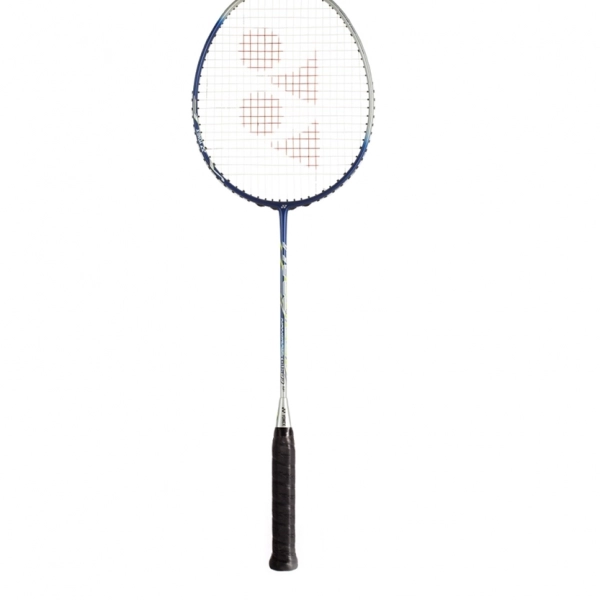 Vợt Cầu Lông Yonex NANORAY  TOUR 77 chính hãng