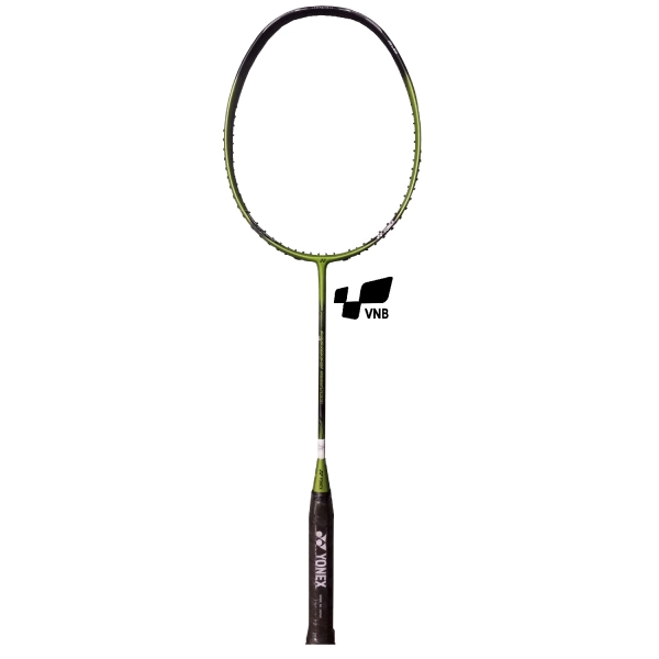 Vợt cầu lông Yonex Nanoray Tour 7700 chính hãng