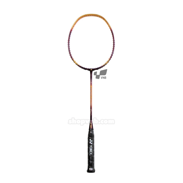 Vợt cầu lông Yonex Nanoray Tour 7700 new chính hãng