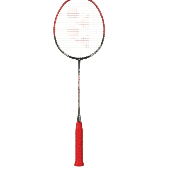 Vợt Cầu Lông Yonex Nanoray Tour 99 chính hãng