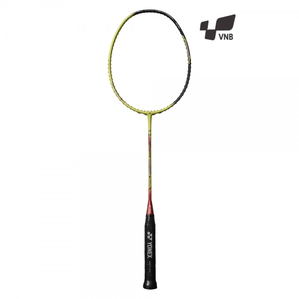 Vợt cầu lông Yonex Nanoray Tour 9900 chính hãng