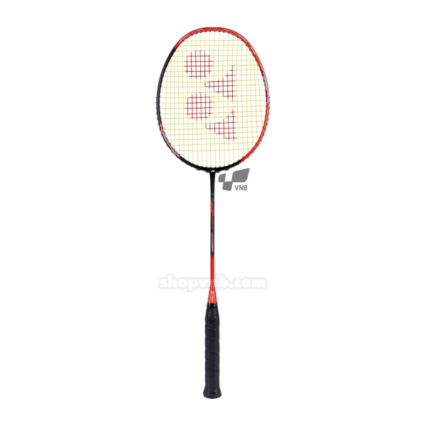 Vợt cầu lông Yonex Nanoray Tour 9900 new chính hãng