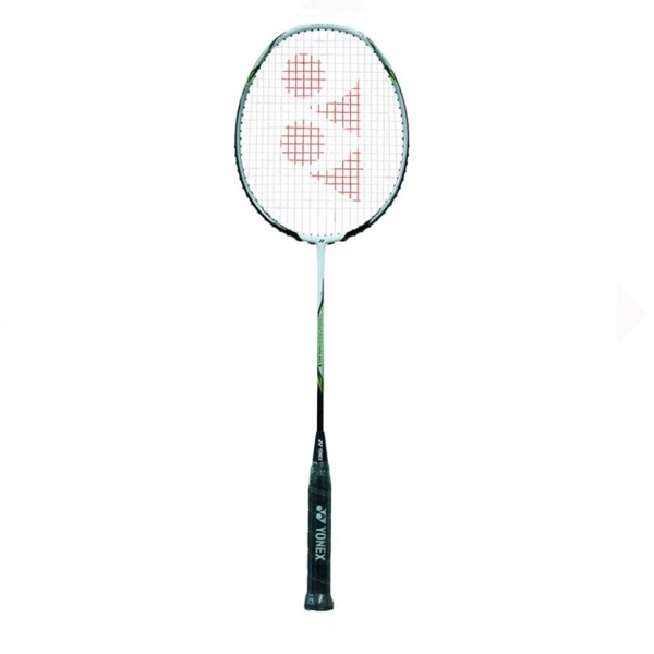 Vợt Cầu Lông Yonex  NANORAY U Plus 1 chính hãng