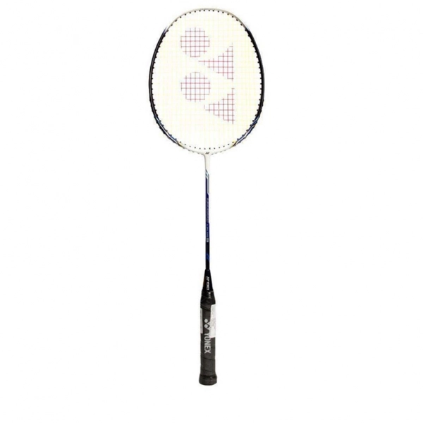 Vợt Cầu Lông Yonex NANORAY U Plus 8 chính hãng