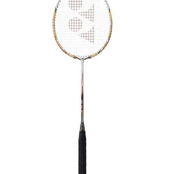 Vợt Cầu Lông Yonex Nanoray Uplus 9 chính hãng