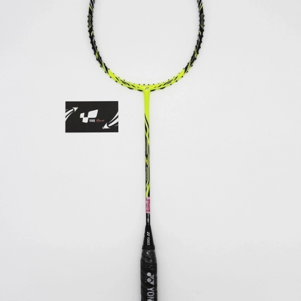 Vợt cầu lông Yonex Nanoray Z-Speed 2016 chính hãng