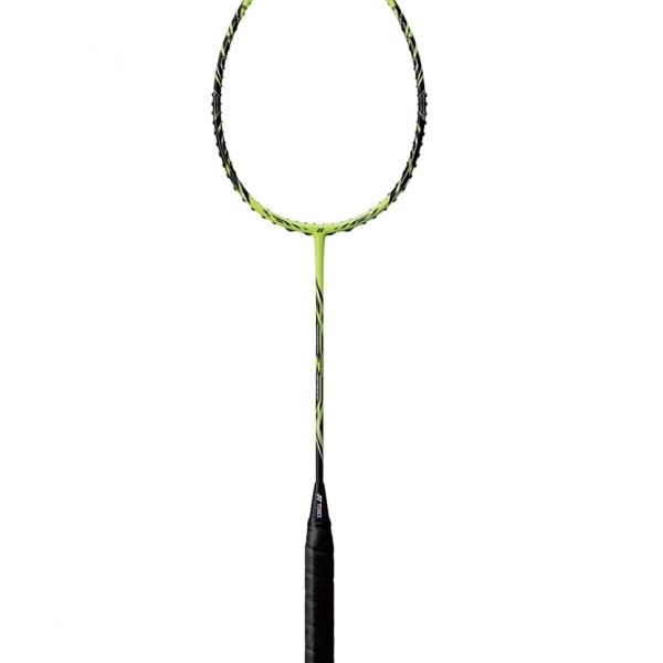 Vợt Cầu Lông Yonex Nanoray Z-Speed 2016