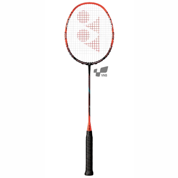 Vợt cầu lông Yonex Nanoray Z Speed New chính hãng