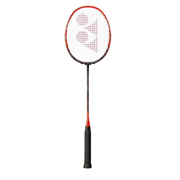 Vợt Cầu Lông Yonex Nanoray Z Speed SP Chính Hãng chính hãng