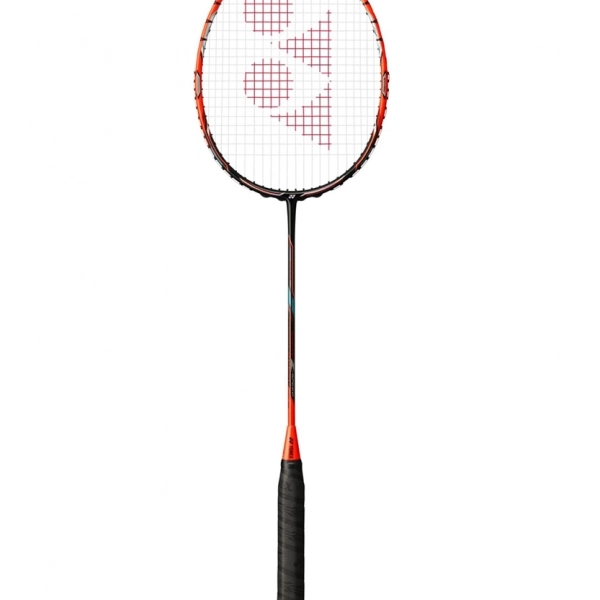 Vợt cầu lông Yonex Nanoray Z Speed