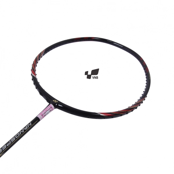 Vợt cầu lông Yonex Nanospeed 9900 chính hãng