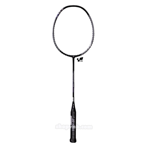 Vợt cầu lông Yonex Voltric 0.5 DG Slim chính hãng