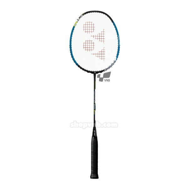 Vợt cầu lông Yonex Voltric 0.6 DG Slim chính hãng