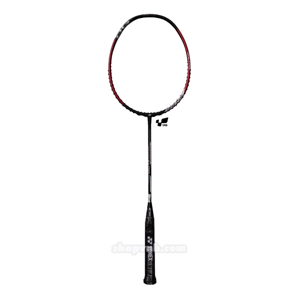 Vợt cầu lông Yonex Voltric 0.7 DG Slim chính hãng