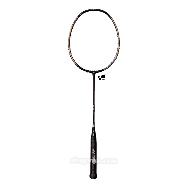 Vợt cầu lông Yonex Voltric 0.9 DG Slim chính hãng