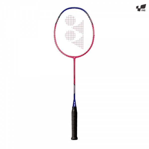 Vợt Cầu Lông Yonex Voltric 0.1 DG chính hãng