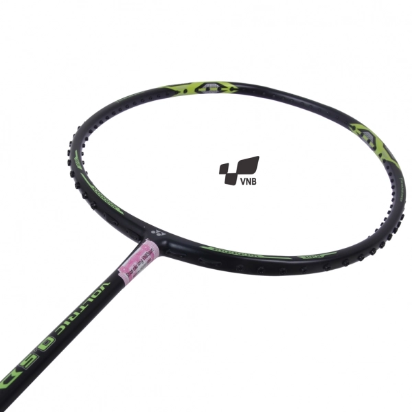 Vợt cầu lông Yonex Voltric 0.5 DG chính hãng