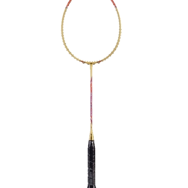 Vợt Cầu Lông Yonex Voltric 05 Tour chính hãng