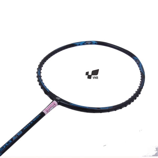 Vợt cầu lông Yonex Voltric 0.7 DG chính hãng