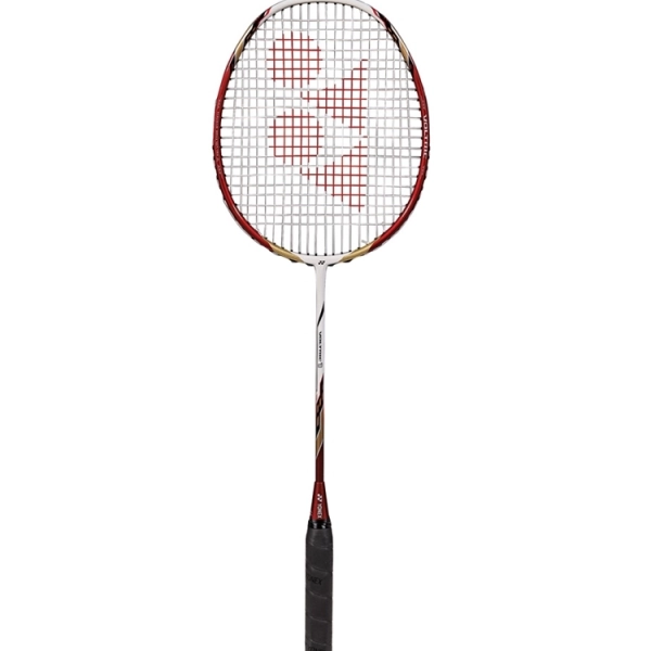 Vợt Cầu Lông Yonex Voltric 1 chính hãng