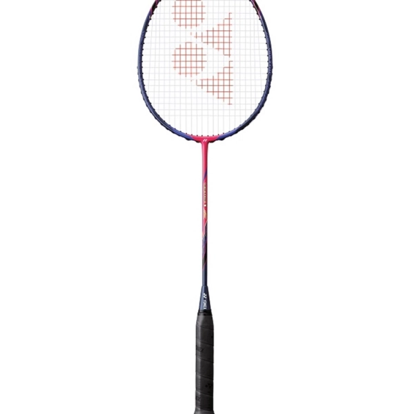 Vợt Cầu Lông Yonex Voltric 1 LCW chính hãng