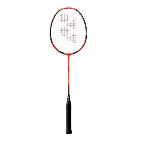 Vợt Cầu Lông Yonex Voltric 1 LD - Đỏ chính hãng