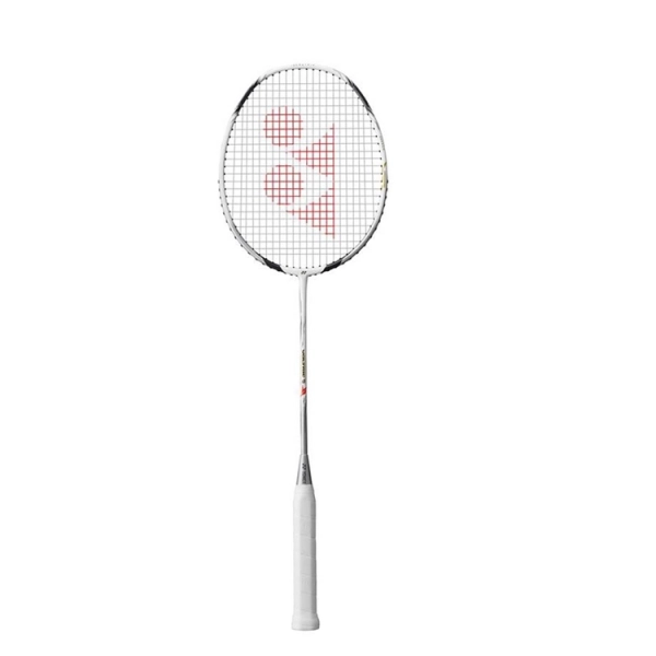 Vợt Cầu Lông Yonex Voltric 1 LD - Trắng chính hãng