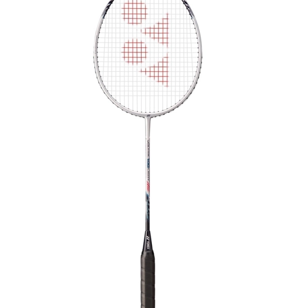 Vợt cầu lông Yonex Voltric 100 LCW chính hãng