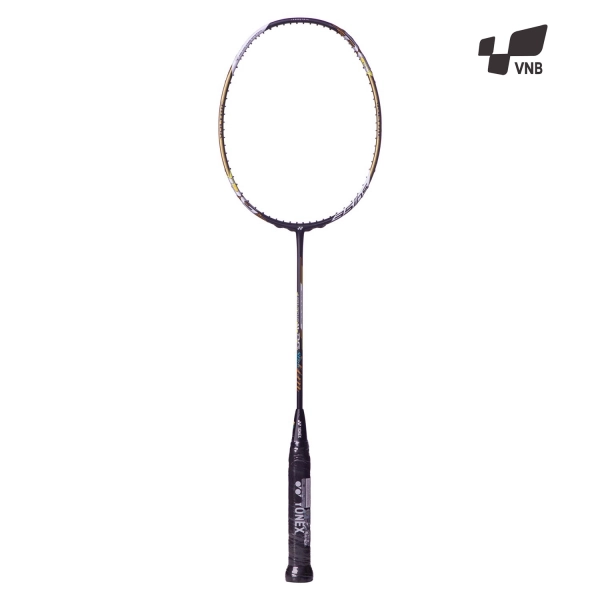 Vợt cầu lông Yonex Voltric 11 DG Slim chính hãng