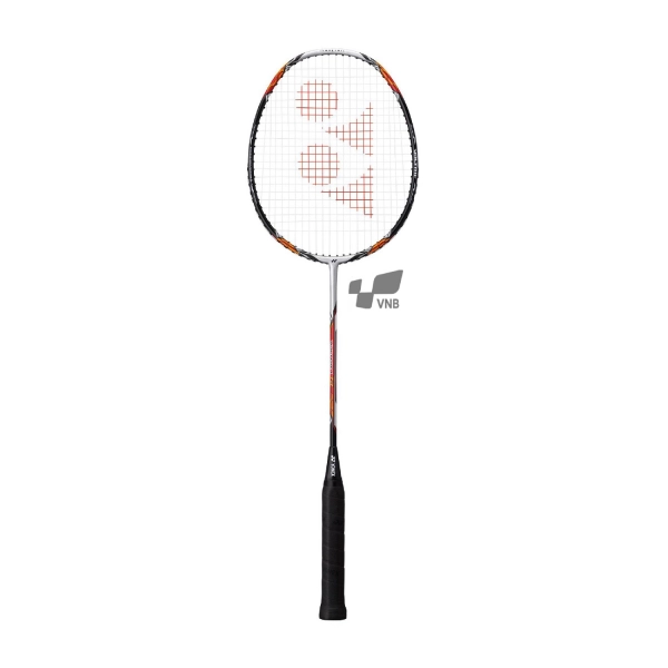 Vợt cầu lông Yonex Voltric 1TR Cam chính hãng