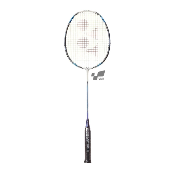 Vợt cầu lông Yonex Voltric 1TR Xanh Dương chính hãng