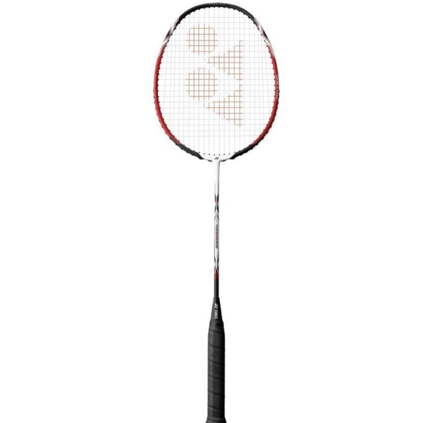 Vợt Cầu Lông Yonex Voltric 2 chính hãng