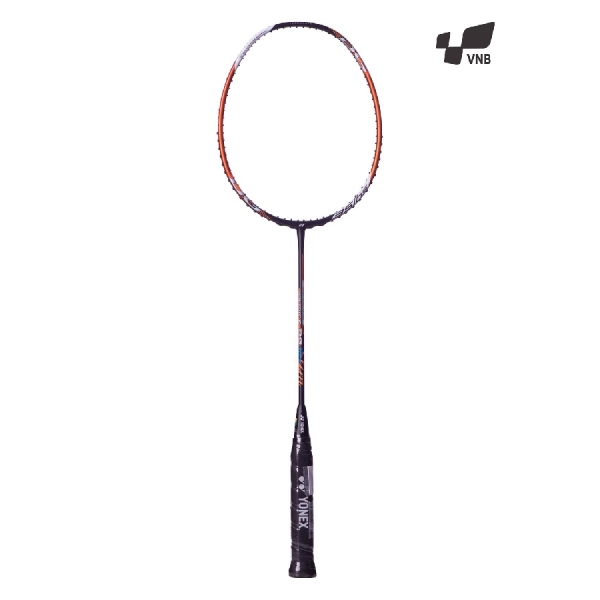 Vợt cầu lông Yonex Voltric 2 DG Slim chính hãng