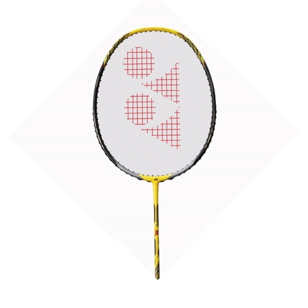 Vợt Cầu Lông Yonex Voltric 2 LD chính hãng