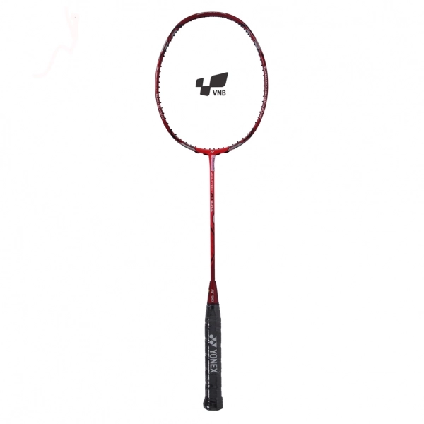 Vợt cầu lông Yonex Voltric 20 DG chính hãng