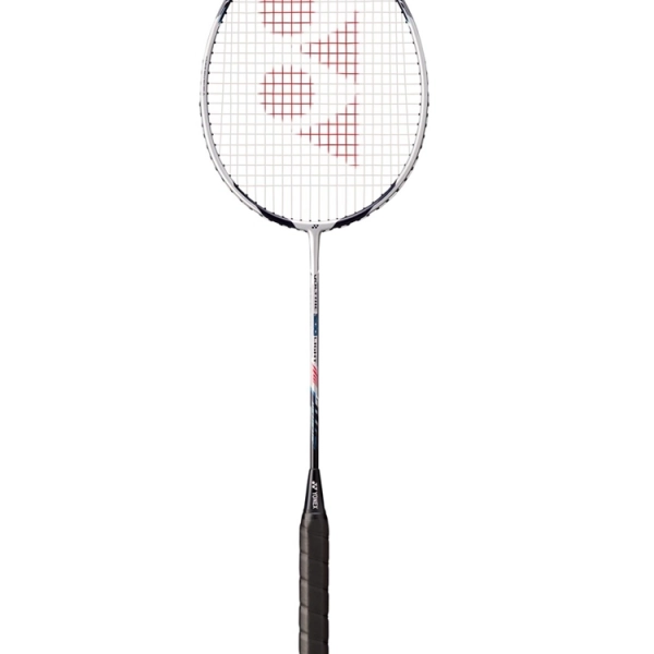 Vợt cầu lông Yonex Voltric 200 LCW chính hãng