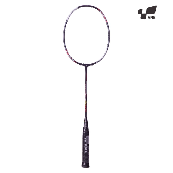 Vợt cầu lông Yonex Voltric 21 DG Slim chính hãng