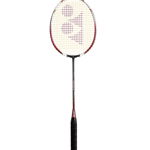 Vợt Cầu Lông Yonex Voltric 3 chính hãng