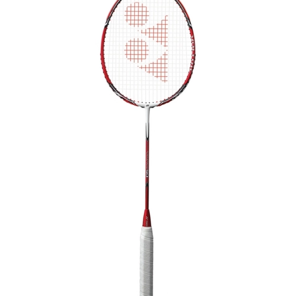 Vợt Cầu Lông Yonex Voltric 50 chính hãng