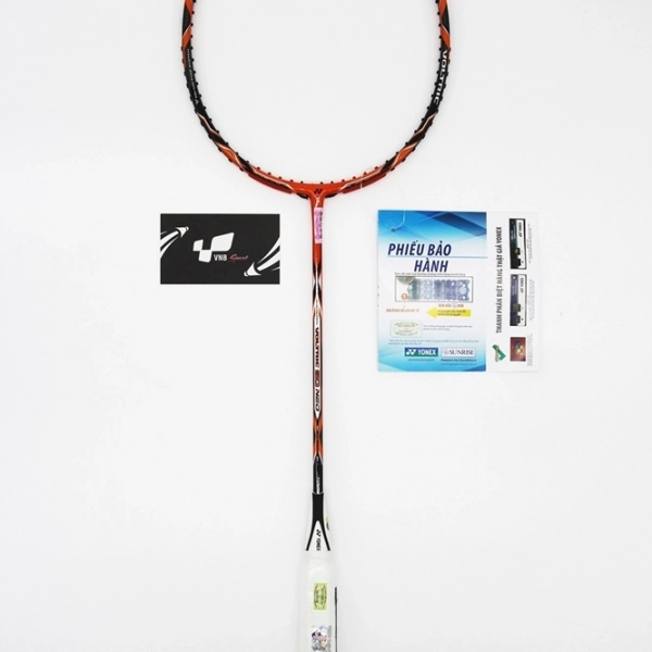 Vợt cầu lông Yonex Voltric 50 Neo chính hãng