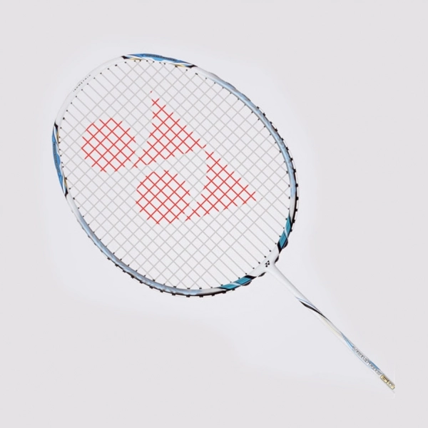 Vợt Cầu Lông Yonex Voltric 60 chính hãng