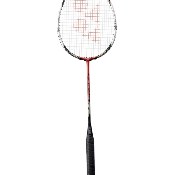 Vợt Cầu Lông Yonex Voltric 7 Đỏ - 2015 SP (Chính Hãng) chính hãng